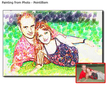 Couple Portrait Samples page-1-06