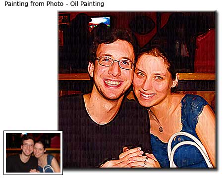Couple Portrait Samples page-1-15