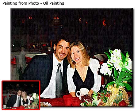 Couple Portrait Samples page-2-05