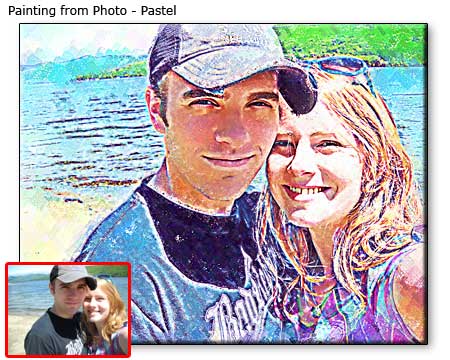 Couple Portrait Samples page-2-15