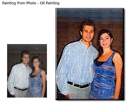 Couple Portrait Samples page-3-07
