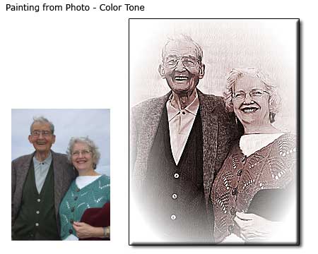 Couple Portrait Samples page-3-13