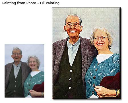 Couple Portrait Samples page-3-14