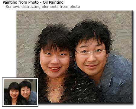 Couple Portrait Samples page-4-01