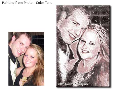 Couple Portrait Samples page-4-04