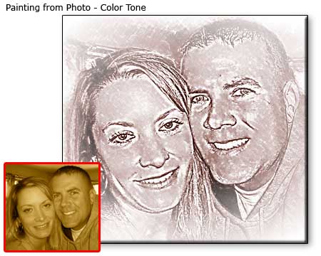 Couple Portrait Samples page-4-06