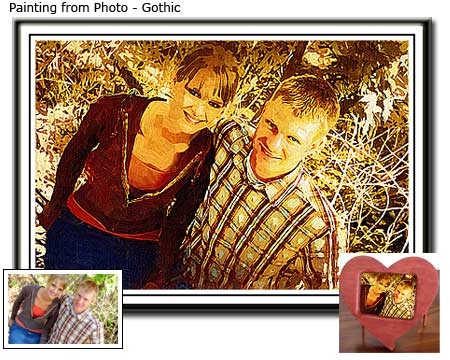 Couple Portrait Samples page-4-07