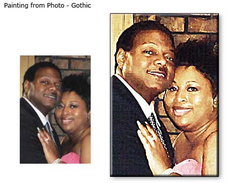 Couple Portrait Samples page-4-14