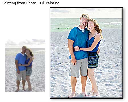 Couple Portrait Samples page-4-18