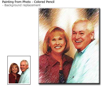 Couple Portrait Samples page-5-18