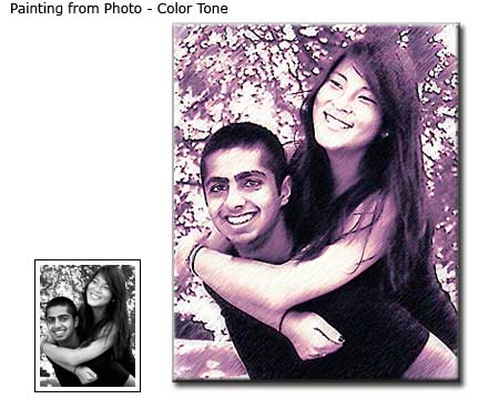 Couple Portrait Samples page-6-05