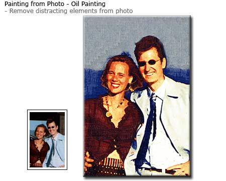 Couple Portrait Samples page-6-08