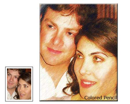 Couple Portrait Samples page-6-12