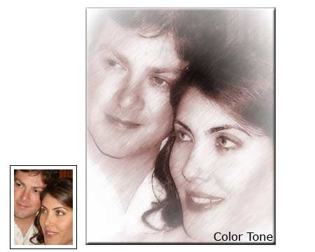 Couple Portrait Samples page-6-13