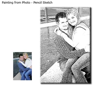 Couple Portrait Samples page-6-19