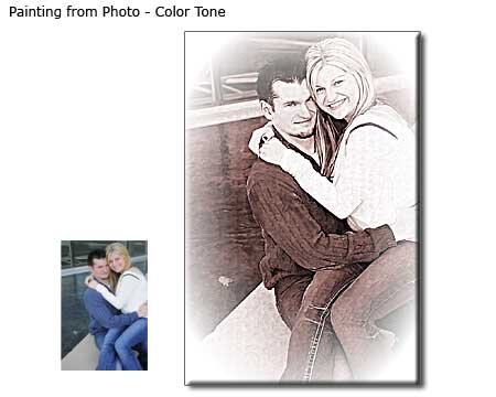 Couple Portrait Samples page-6-20