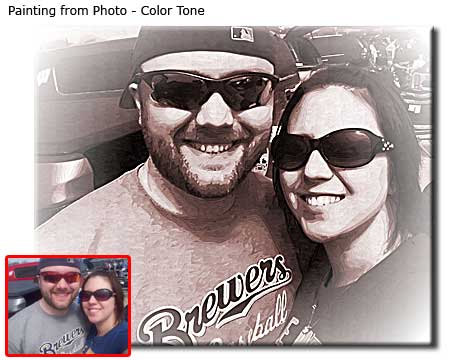 Couplen Portrait Samples page-7-02