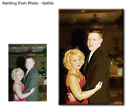 Couple Portrait Samples page-7-04