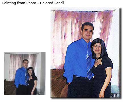 Couple Portrait Samples page-7-05