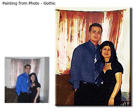 Couple Portrait Samples page-7-06