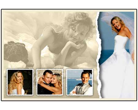 Photo-Collage-Wedding-Poste WP1-140