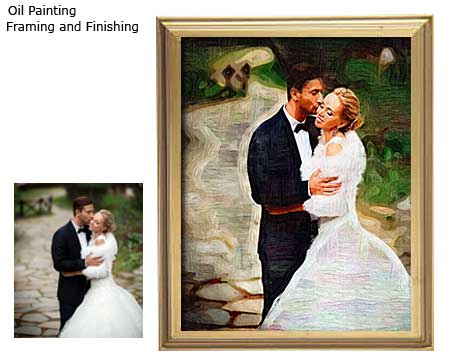 Wedding Portrait Samples page-1-15