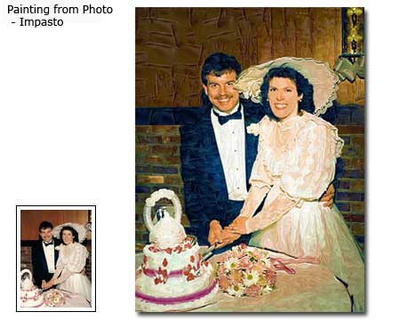 Wedding Portrait Examples page-1-04