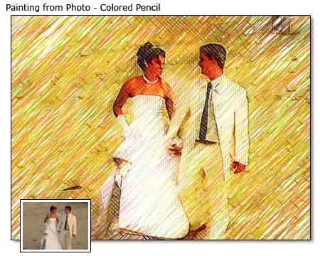Wedding Portrait Samples page-4-08