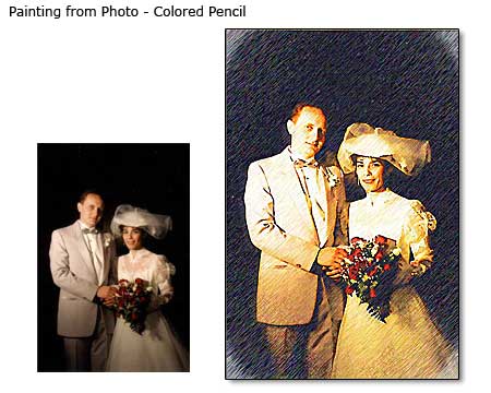 Wedding Portrait Samples page-2-01
