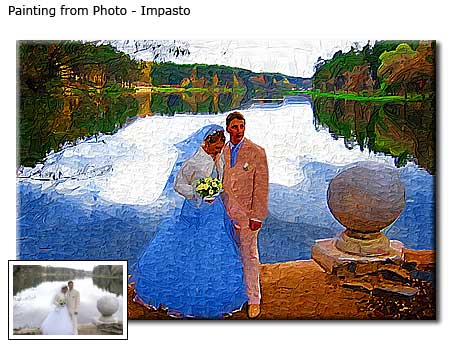 Wedding Portrait Samples page-2-07