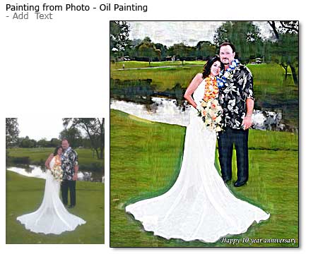 Wedding Portrait Samples page-2-08