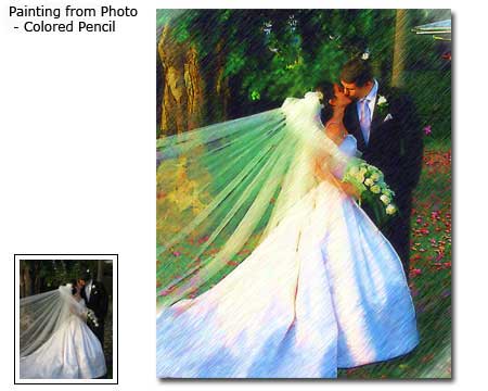 Wedding Portrait Samples page-2-09