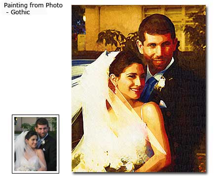 Wedding Portrait Samples page-2-10