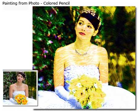 Wedding Portrait Samples page-4-06