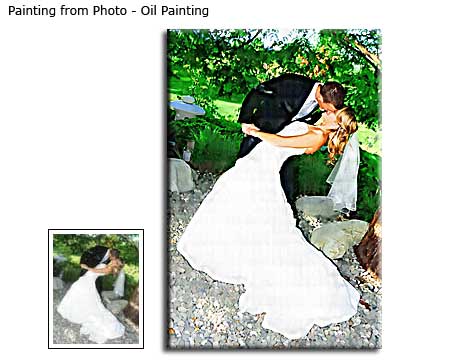 Wedding Portrait Samples page-2-12