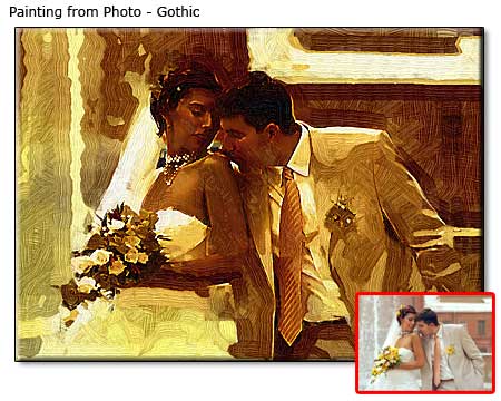 Wedding Portrait Samples Samples page-3-03