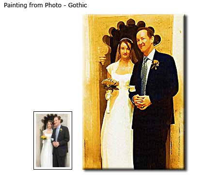 Wedding Portrait Samples page-3-06