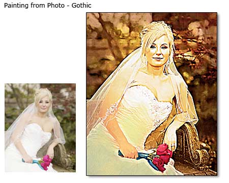 Wedding Portrait Samples page-3-07