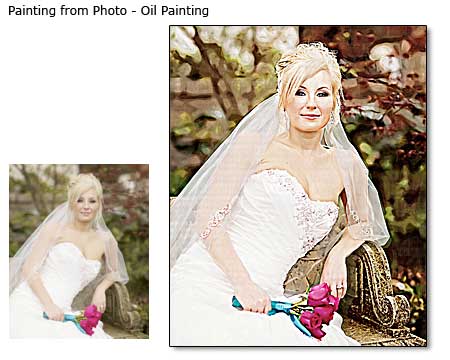 Wedding Portrait Samples page-4-09