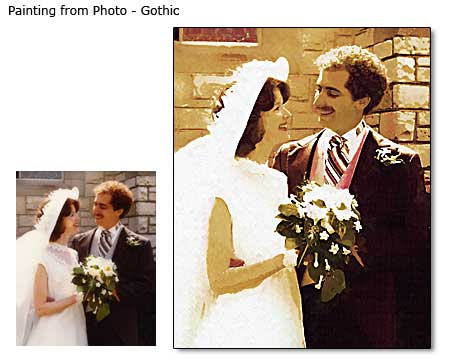 Wedding Portrait Samples page-3-09