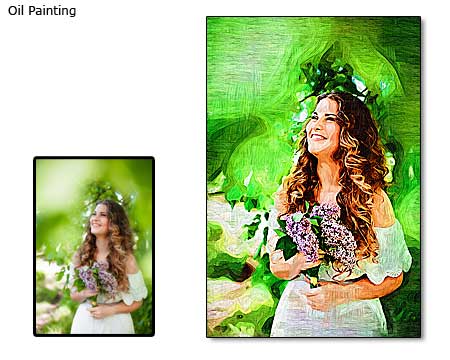 Wedding Portrait Samples page-4-12