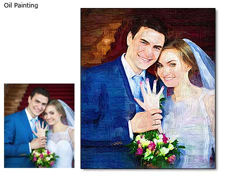Wedding Portrait Samples page-2-13