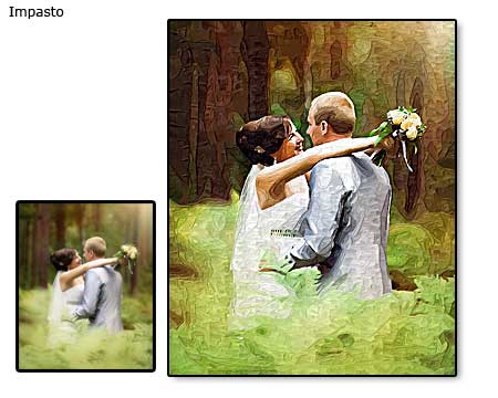 Wedding Portrait Samples page-2-15