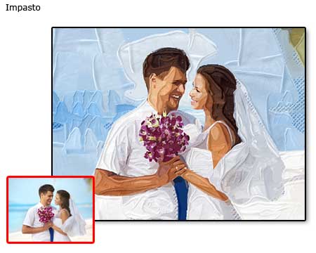Wedding Portrait Samples page-3-14