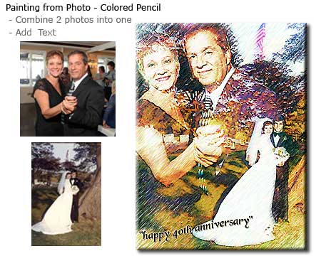 Wedding Portrait Samples page-1-09