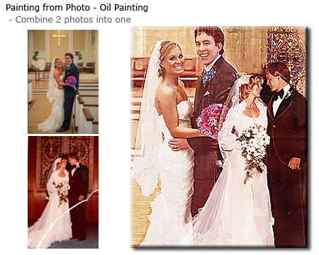 Wedding Portrait Samples page-3-08