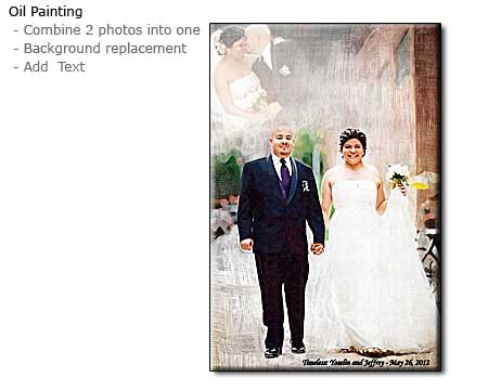 Wedding Portrait Examples page-2-04